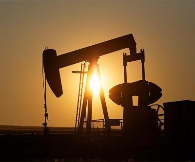 Enerjide fatura yüksek olacak