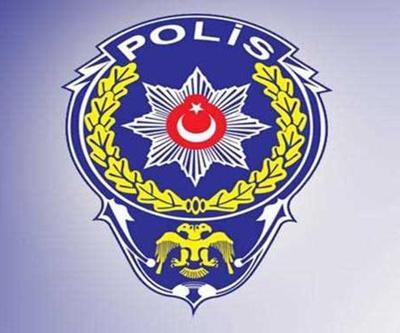 Teslim olan polis serbest bırakıldı