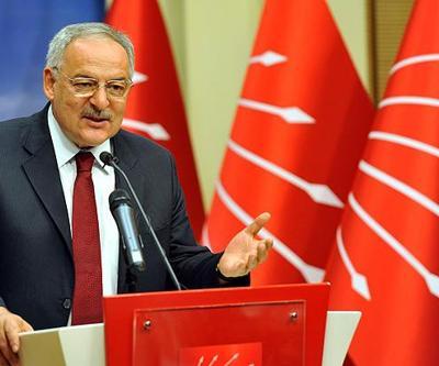 Gülün açıklamaları bir hesaplaşmanın olacağını gösteriyor