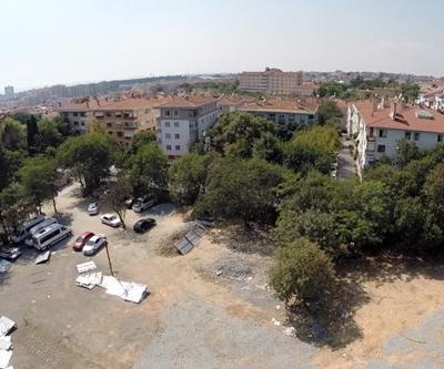 Üsküdar Belediye Başkanına Validebağ için soruşturma yolu açıldı