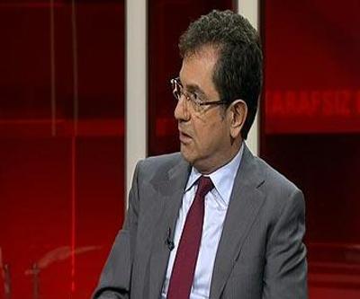 Cumhurbaşkanı Gül ile ilgili önemli iddia