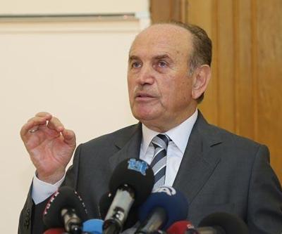 Kadir Topbaştan Validebağ açıklaması