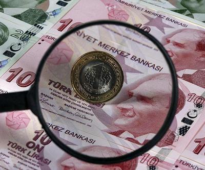 Kredi kullanan kişi sayısı yüzde 13 azaldı