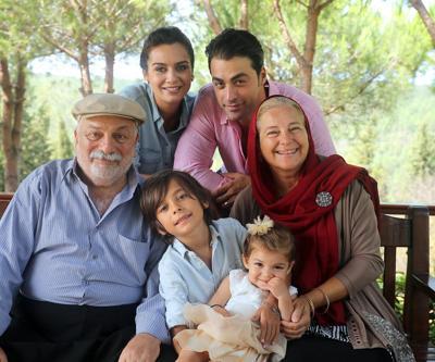 Özlem bitiyor, “Küçük Ağa” başlıyor