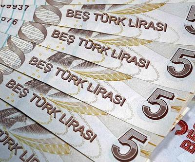 Tüketici için emsal niteliğinde karar