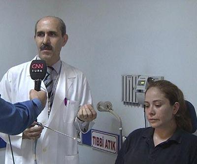 Soğuk algınlığı ve alerjik hastalıklara karşı ne yapılmalı