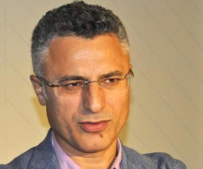 Osman Can, HSYK seçimlerini milli güvenlik ile yorumladı