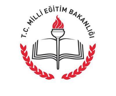 Milli Eğitim Bakanlığından açığa alınan öğretmenlere uyarı