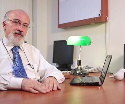 Klinefelter sendromu tedavisi nedir
