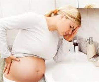 Tekrarlayan düşüklerde sperm faktörü ve tedavisi