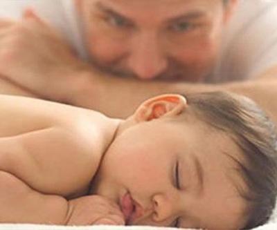 Mikro tese nedir