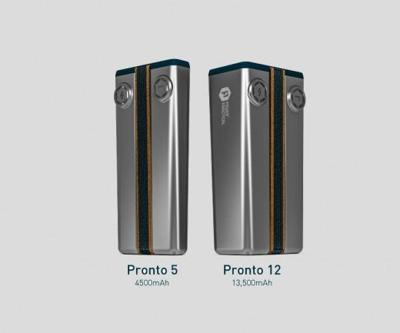5 dakikada tam iPhone şarjı