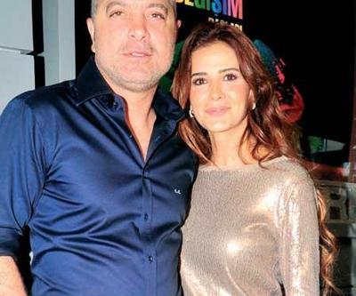 Emel Acardan soyadı davası