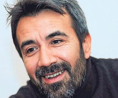 Demirkubuz: Sinema yapamazsam, işportacılığa dönerim