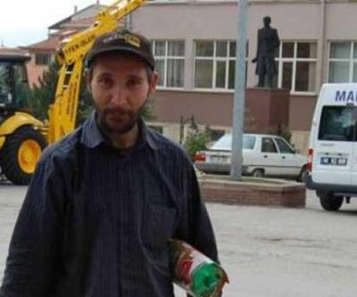 Yetenek Sizsinizin finalisti 6 aydır kayıp