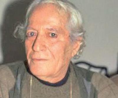 JİTEM ve Musa Anter davaları birleşti
