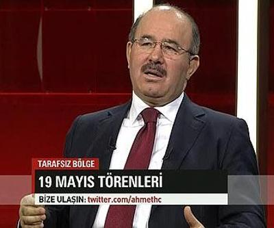 Çelikten dikkat çekici açıklamalar