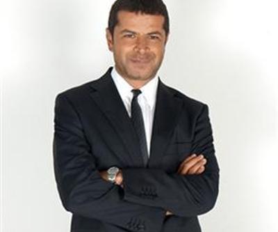 Cüneyt Özdemirin konuğu Alev Alatlı