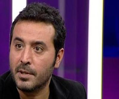 Yerli dizi yersiz uzun