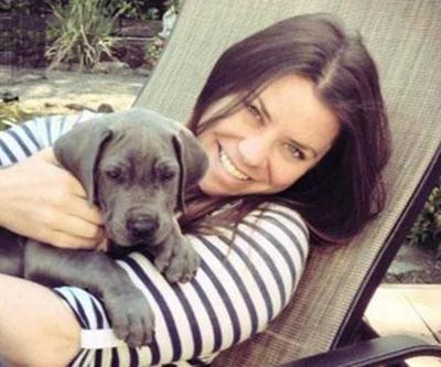 Brittany Maynard hayatına son verdi