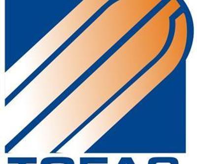 Autodor Saratov: 80 - TOFAŞ: 75