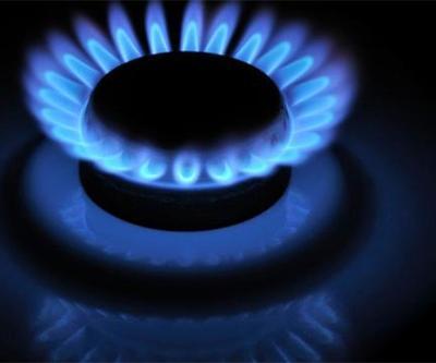 Doğalgaz ve elektriğe zam yok