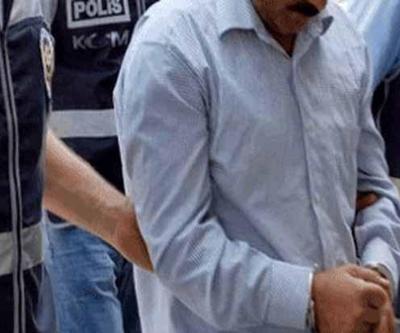 22 Temmuz operasyonunda 5 tahliye daha