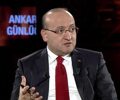 Yalçın Akdoğandan 14 Aralık yorumu