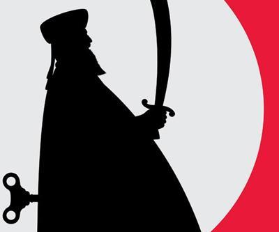 Suriyede ne olduğunu anlatan 12 poster