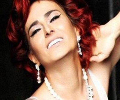 Ne aptalım, Allahın emrini dinlemiyorlar beni mi dinleyecekler