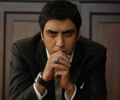 Necati Şaşmaz sağlık durumu nasıl Kurtlar Vadisi’nin Polat Alemdar’ı yoğun bakımda mı