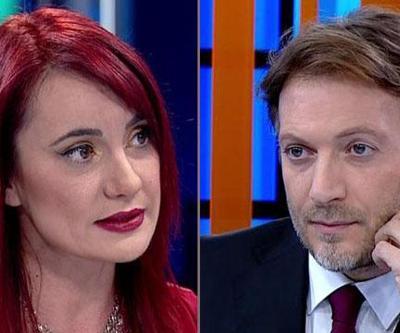 Kolomb ve kubbe tartışmasının kaynağı