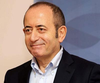 Hamzaçebiden bedelli askerlik bekleyenlere: Oyuna gelmeyin