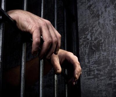 Van depreminde firar etti, 5 yıl sonra yakalandı