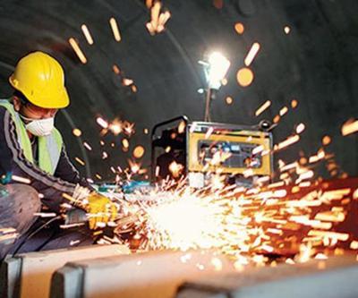 İşçiye tehlikeden sakınma hakkı geldi