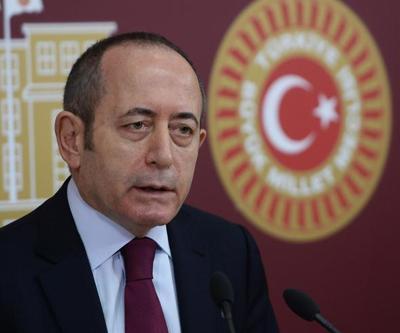 CHPden iş güvenliği için yasa teklifi