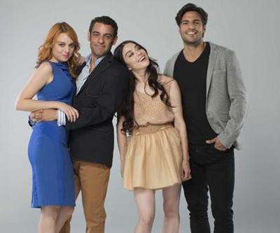 Kiraz Mevsimi 22. bölümde neler olacak