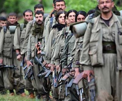 Başlangıçtan bugüne gün gün çözüm süreci