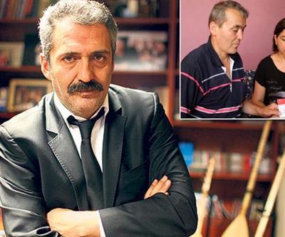 Berkin Elvanın annesinden Yavuz Bingöle yanıt