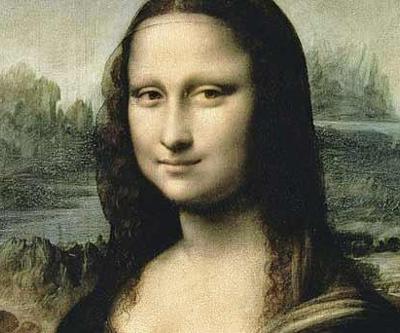Çalınmış en ünlü 5 sanat şaheseri