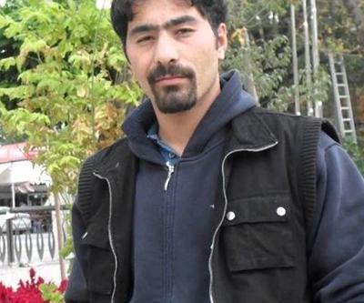 Sarısülük davasında bilirkişi, sanık polisin ifadesini çürüttü