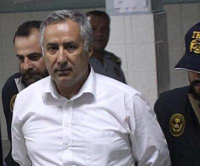 14 Aralık soruşturmasında 5 eski polise tutuklama