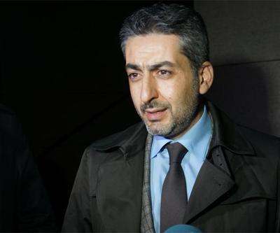 Tutuklanan eski polis müdürlerinin avukatlarından açıklama