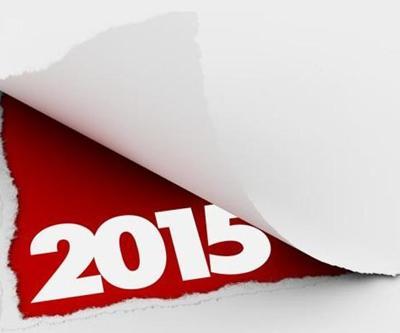 Yılbaşı tatili uzadı 2015 yılbaşı tatili kaç gün olacak
