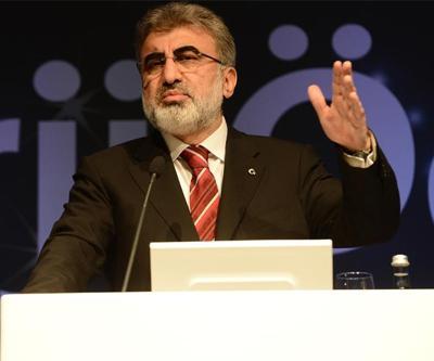 Yeni yılda elektrik ve doğalgaza zam var mı