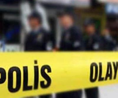 FETÖden gözaltına alınan iş adamının eşi intihara kalkıştı