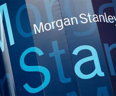 Morgan Stanleyden Türkiye kararı
