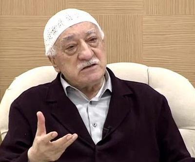 FETÖ/PDY operasyonunda 5 kişi hakkında yakalama kararı