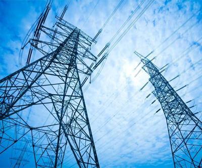EPDKdan elektrikte gizli zam iddialarına yanıt