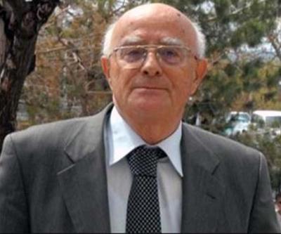 Demirtaşla görüştüm, Ergenekondan soruşturma açıldı